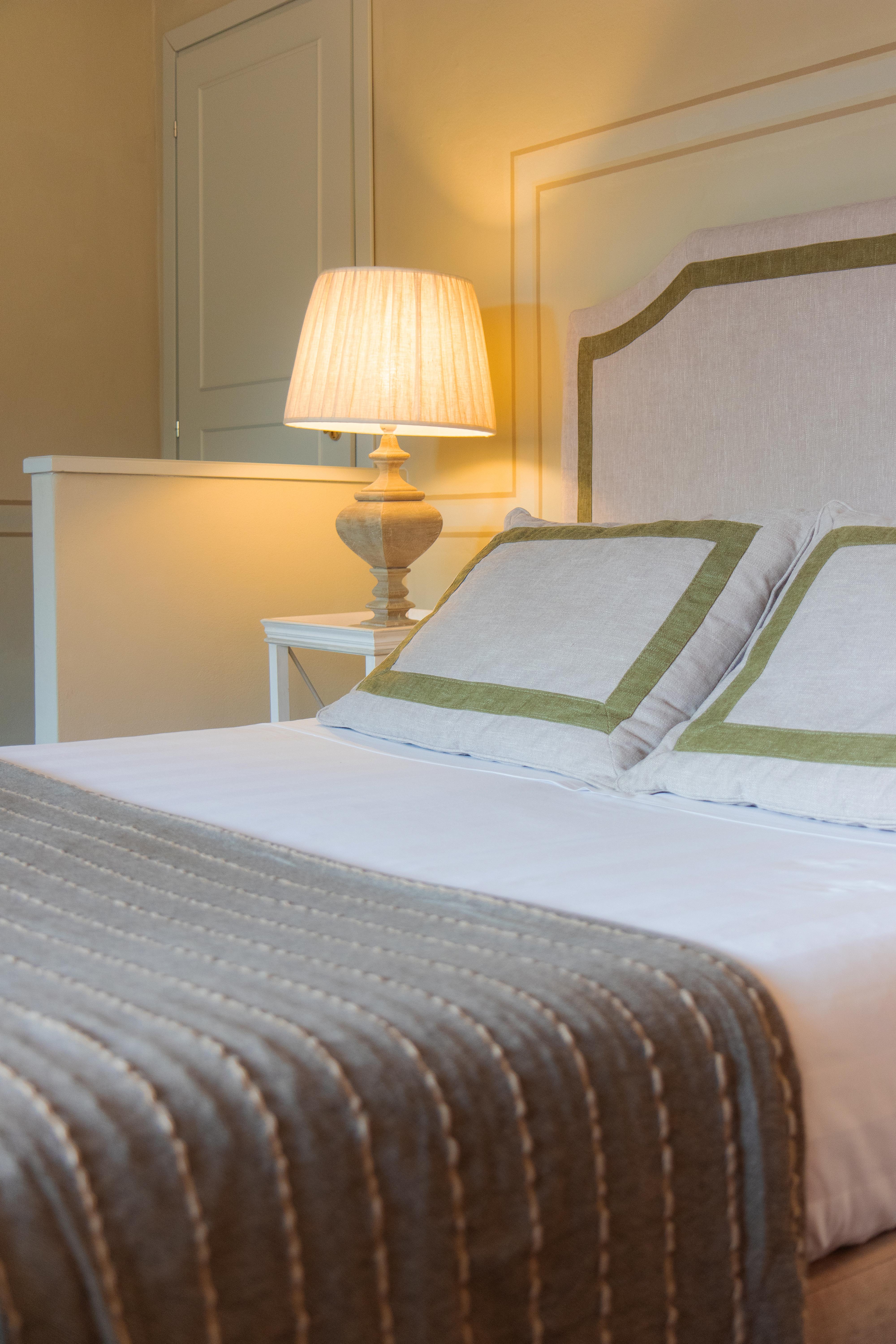 Relais Villa Olmo - Place Of Charme Импрунета Екстериор снимка