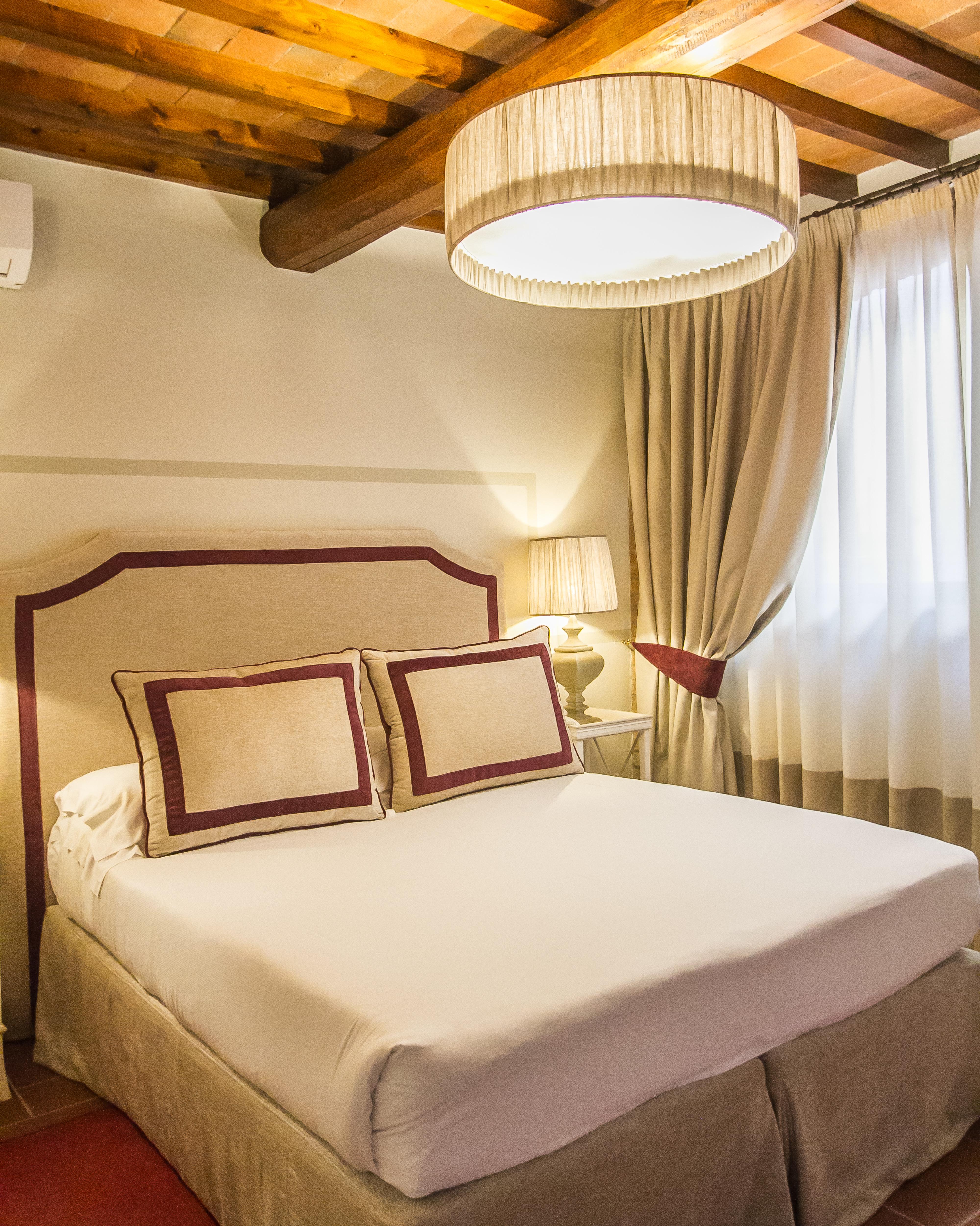 Relais Villa Olmo - Place Of Charme Импрунета Екстериор снимка