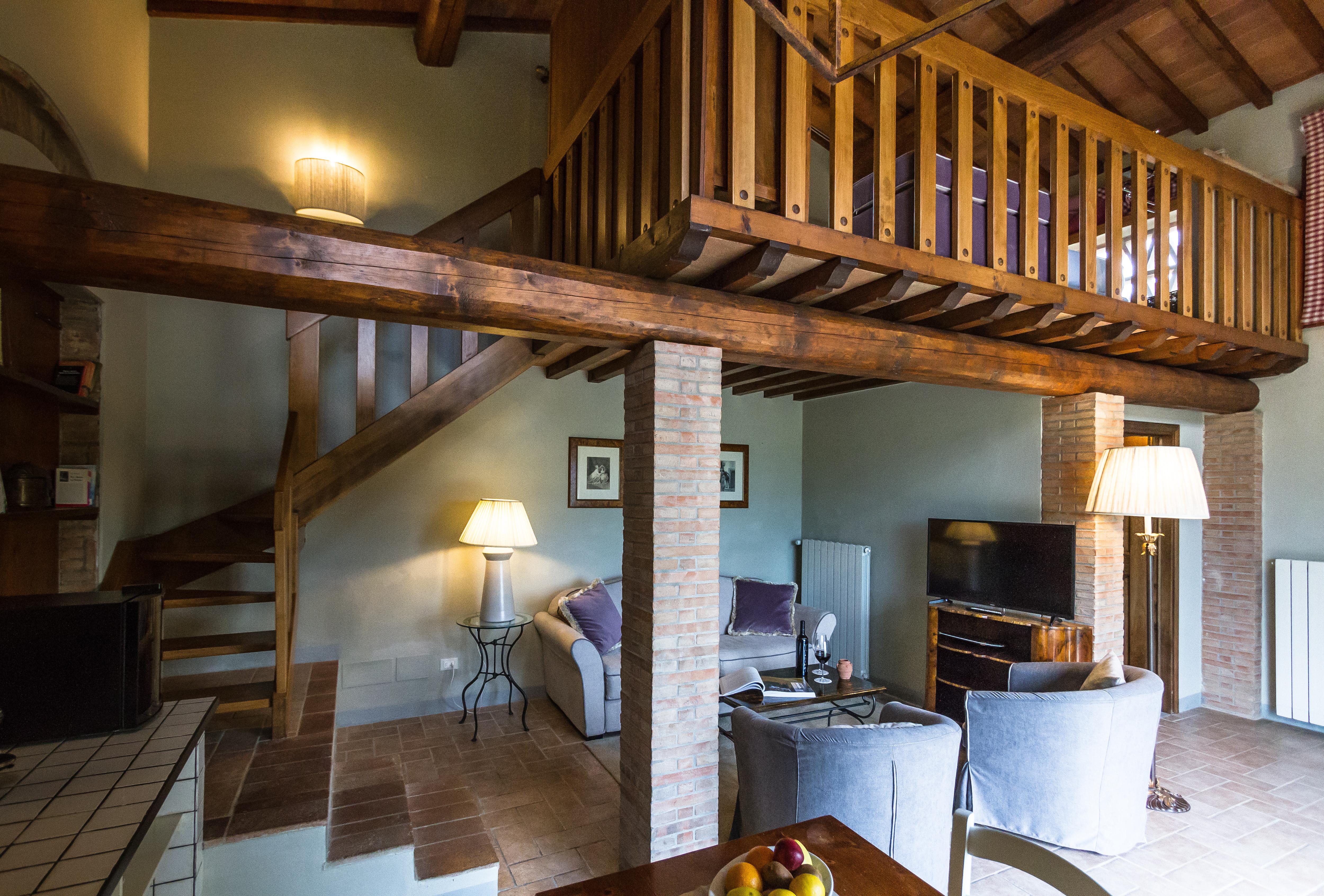 Relais Villa Olmo - Place Of Charme Импрунета Екстериор снимка