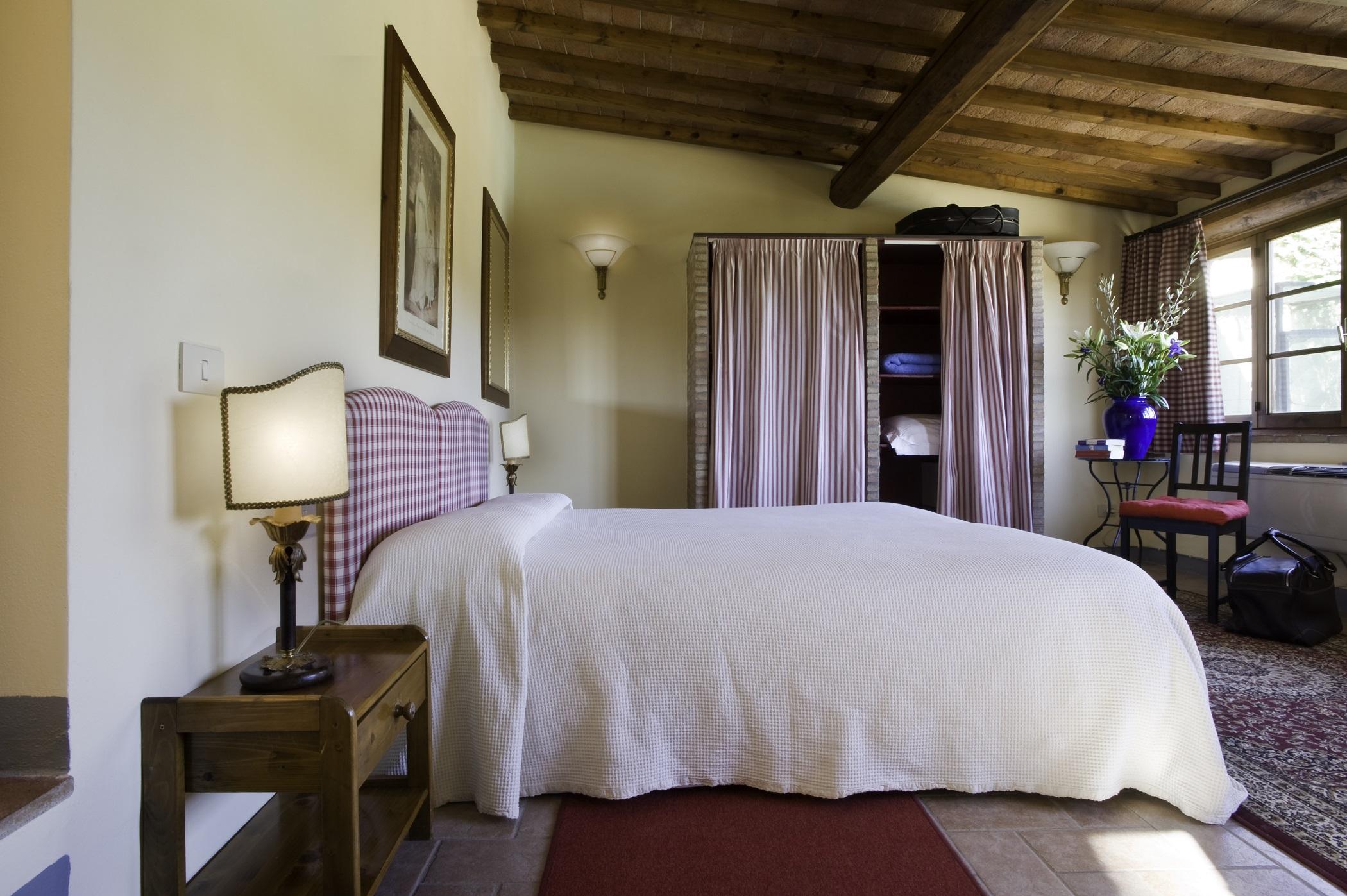 Relais Villa Olmo - Place Of Charme Импрунета Екстериор снимка