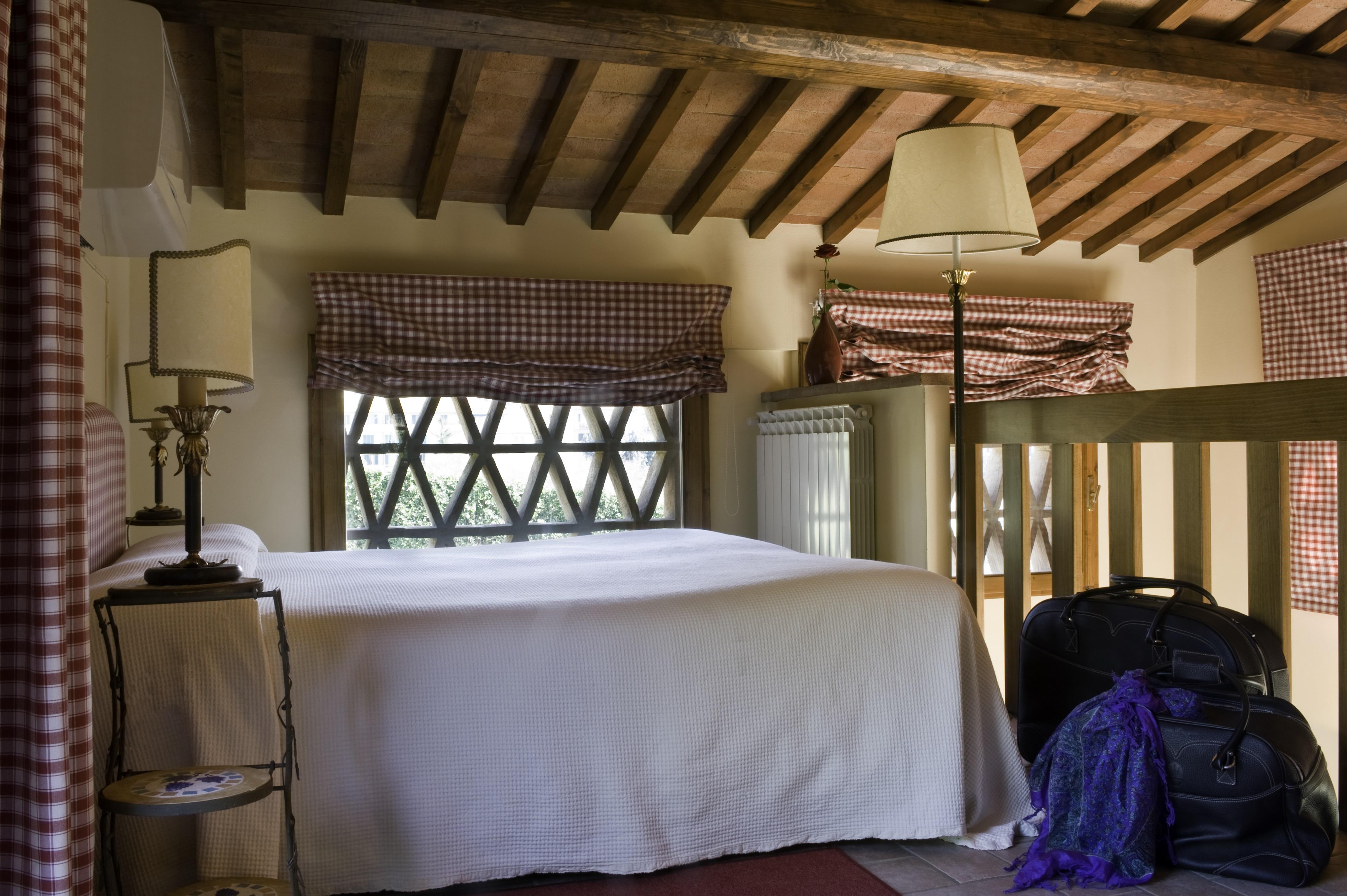 Relais Villa Olmo - Place Of Charme Импрунета Екстериор снимка