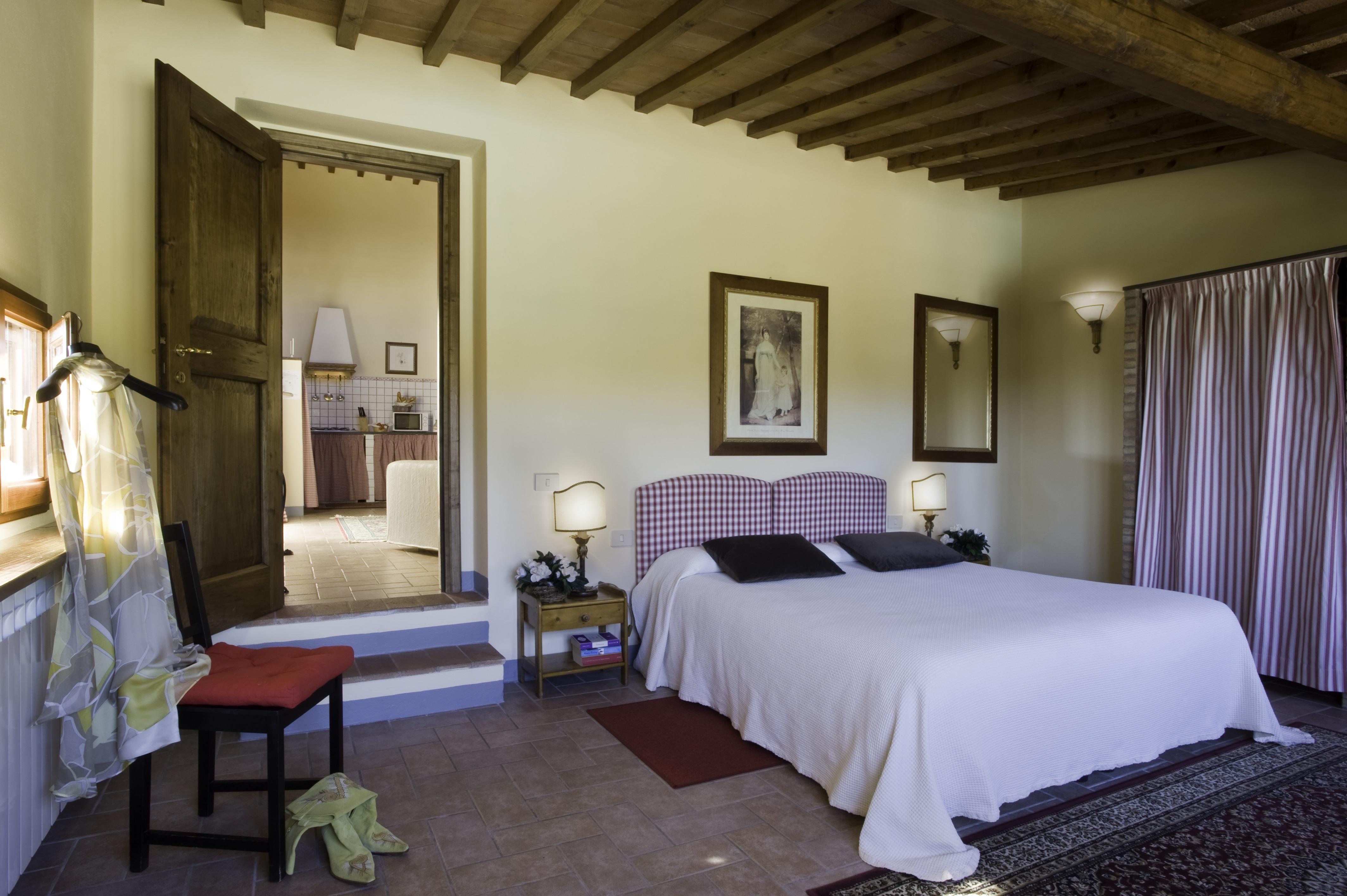 Relais Villa Olmo - Place Of Charme Импрунета Екстериор снимка