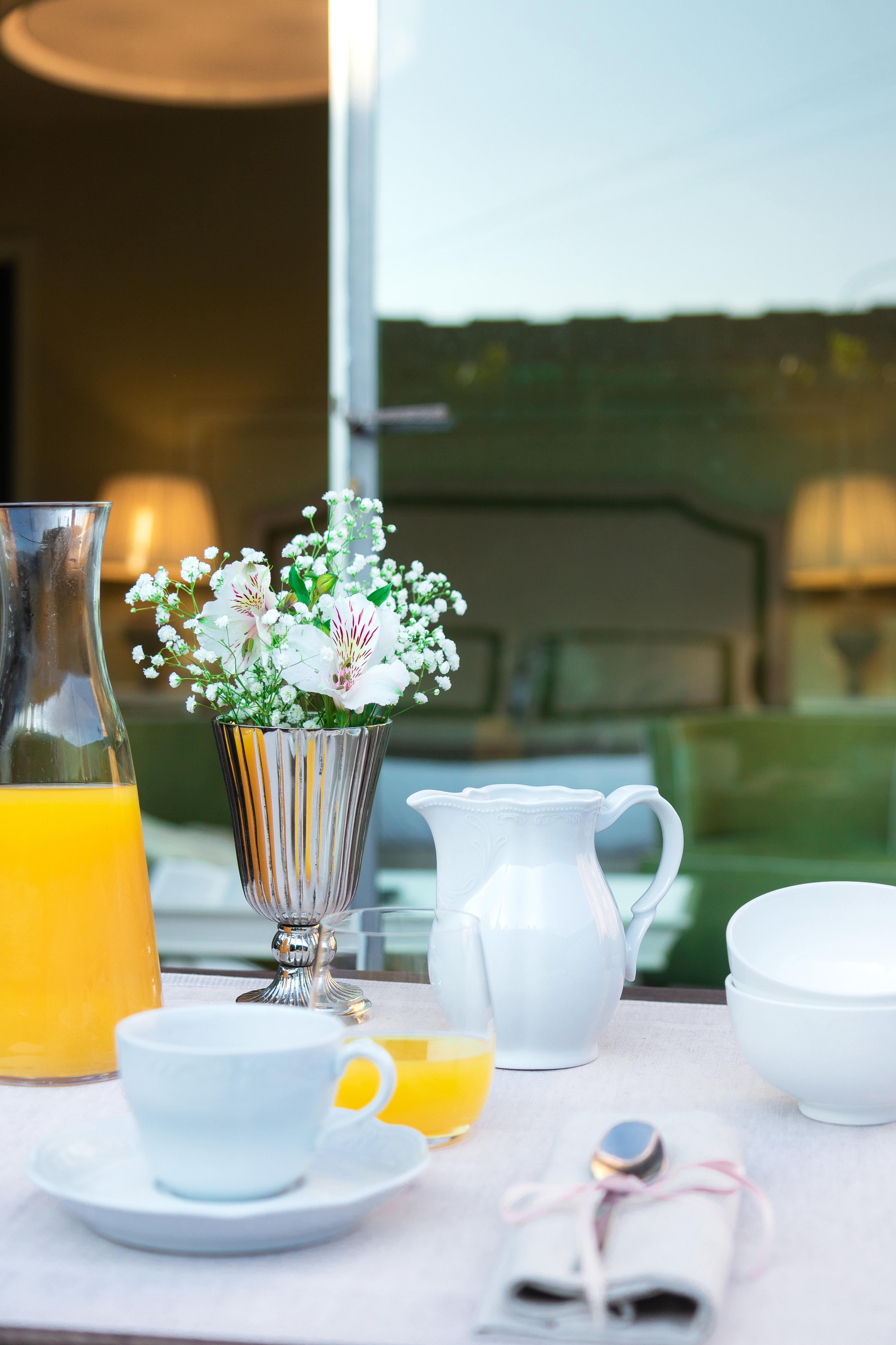 Relais Villa Olmo - Place Of Charme Импрунета Екстериор снимка
